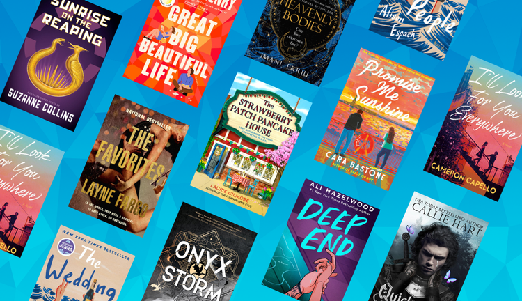 The Best Of BookTok 2025 Kobo Books Blog the-best-of-booktok-2025-kobo-books-blog