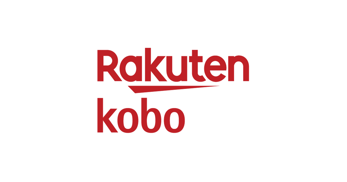 Deeper reading insights unlocked: Rakuten Kobo and StoryGraph announce integration